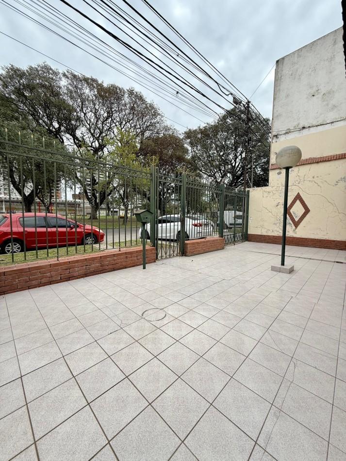 Foto de Casa en venta en Santa Fe, imagen 5