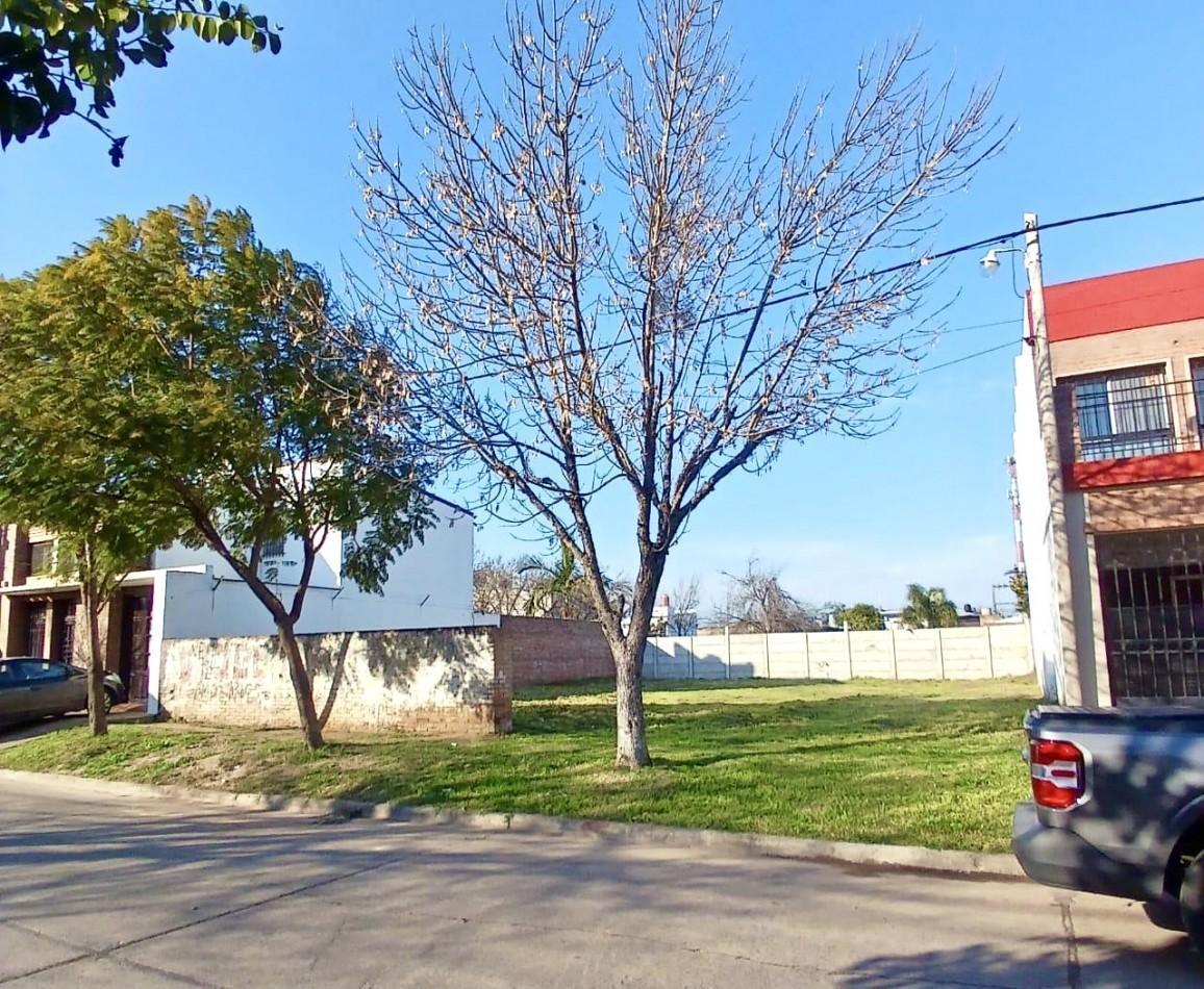 Foto de Terreno en venta en Santa Fe, imagen 4