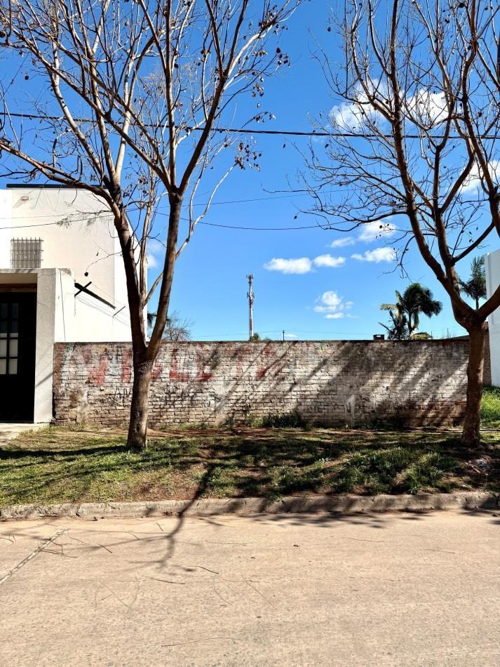 Foto de Terreno en venta en Santa Fe, imagen 1