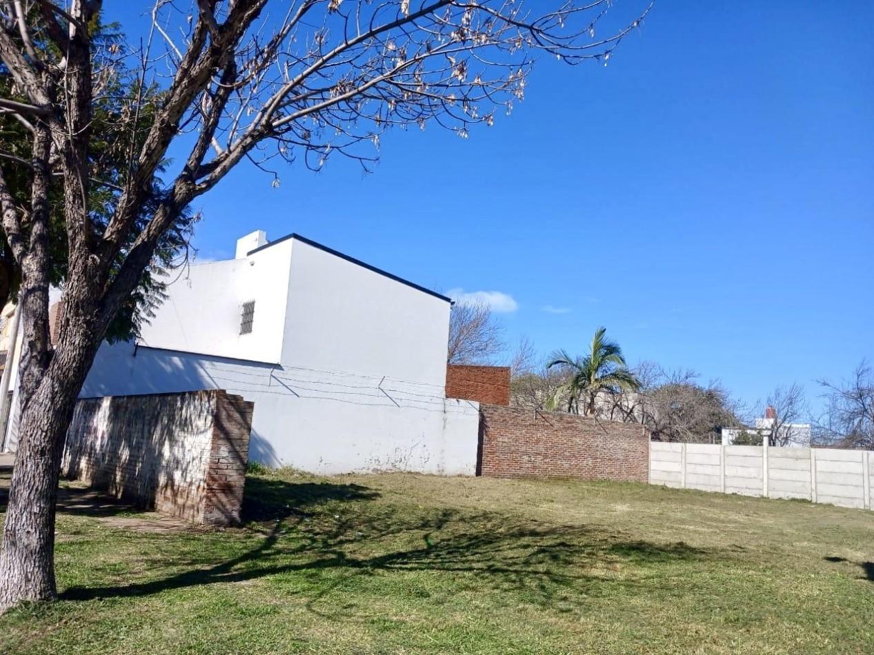 Foto de Terreno en venta en Santa Fe, imagen 3