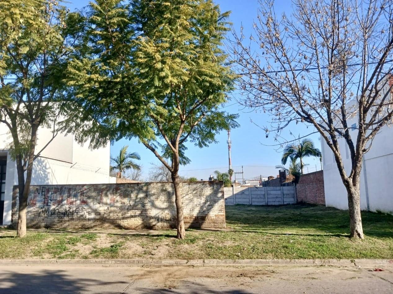 Foto de Terreno en venta en Santa Fe, imagen 5