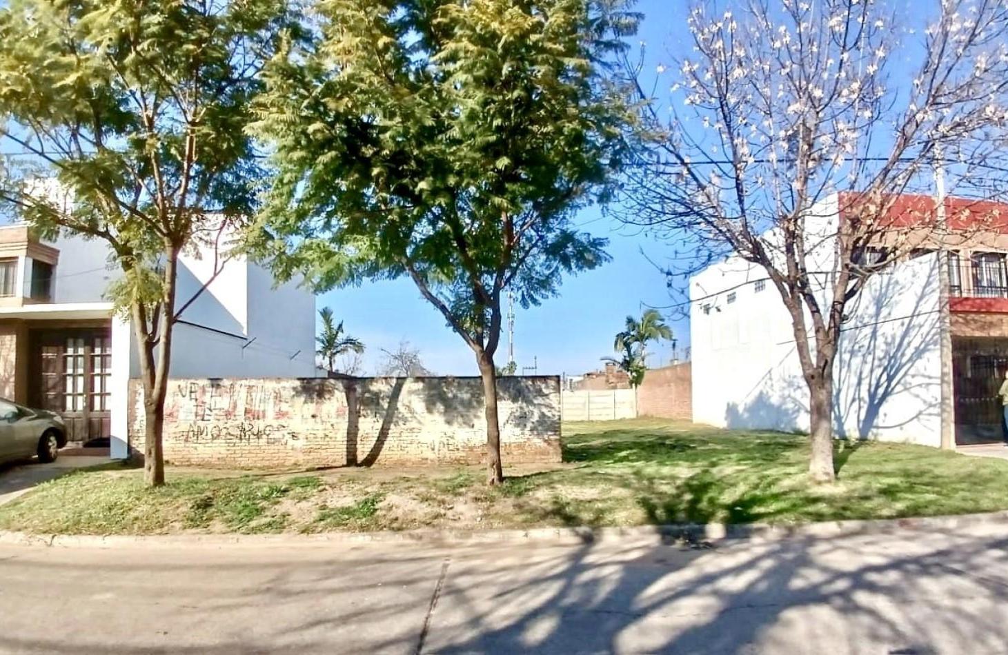 Foto de Terreno en venta en Santa Fe, imagen 2