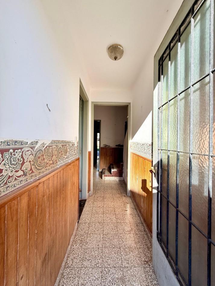 Foto de Casa en venta en Helvecia, imagen 2