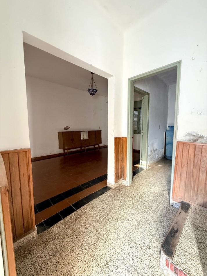 Foto de Casa en venta en Helvecia, imagen 3