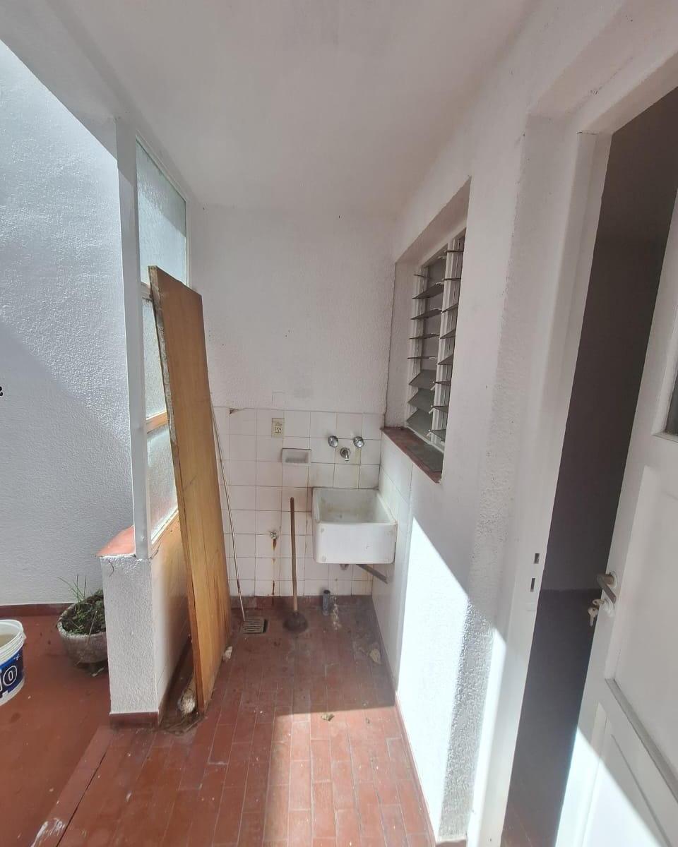 Venta de departamento de 2 dormitorios en calle 41 entre 6 y 7