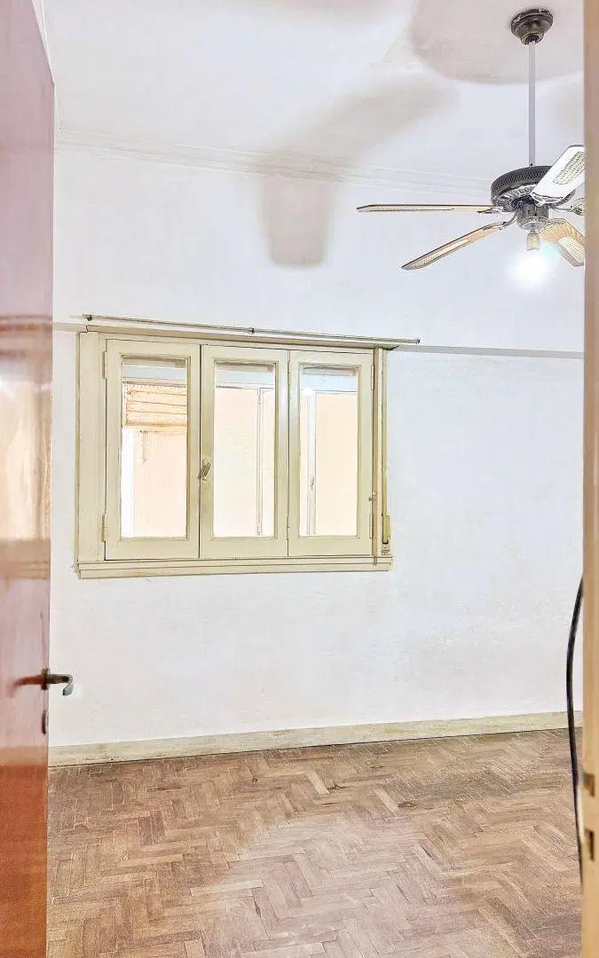 Casa en venta 61 entre 29 y 30 lote de 10 x 60 4