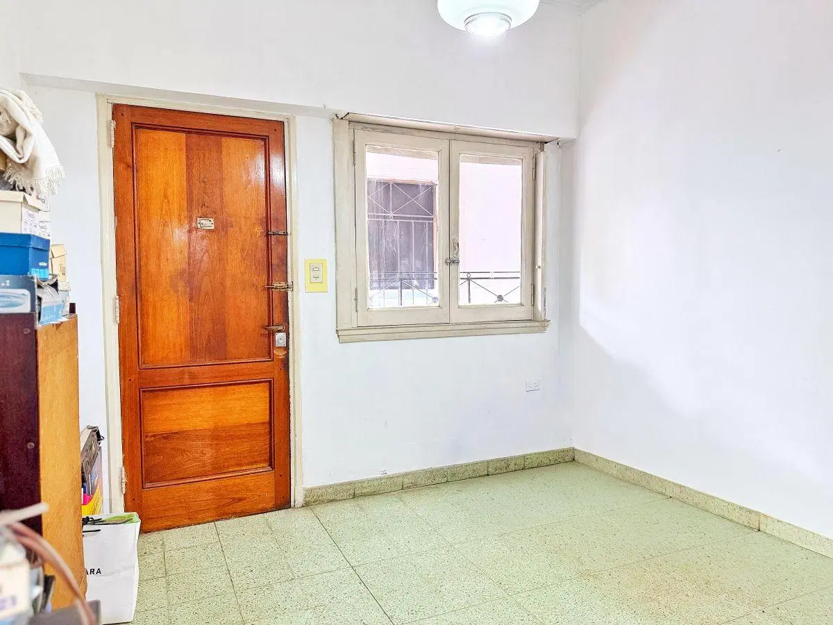 Casa en venta 61 entre 29 y 30 lote de 10 x 60 3