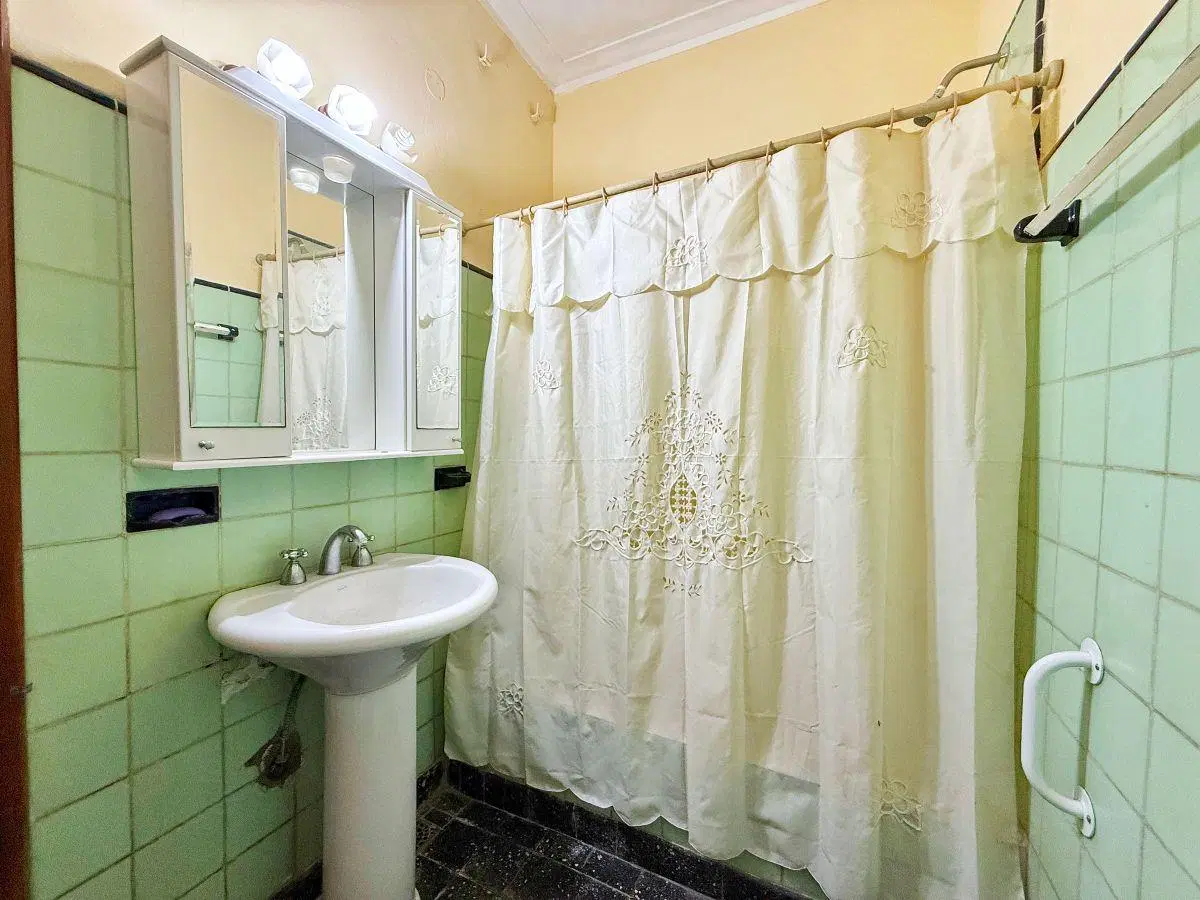 Casa en venta 61 entre 29 y 30 lote de 10 x 60 5