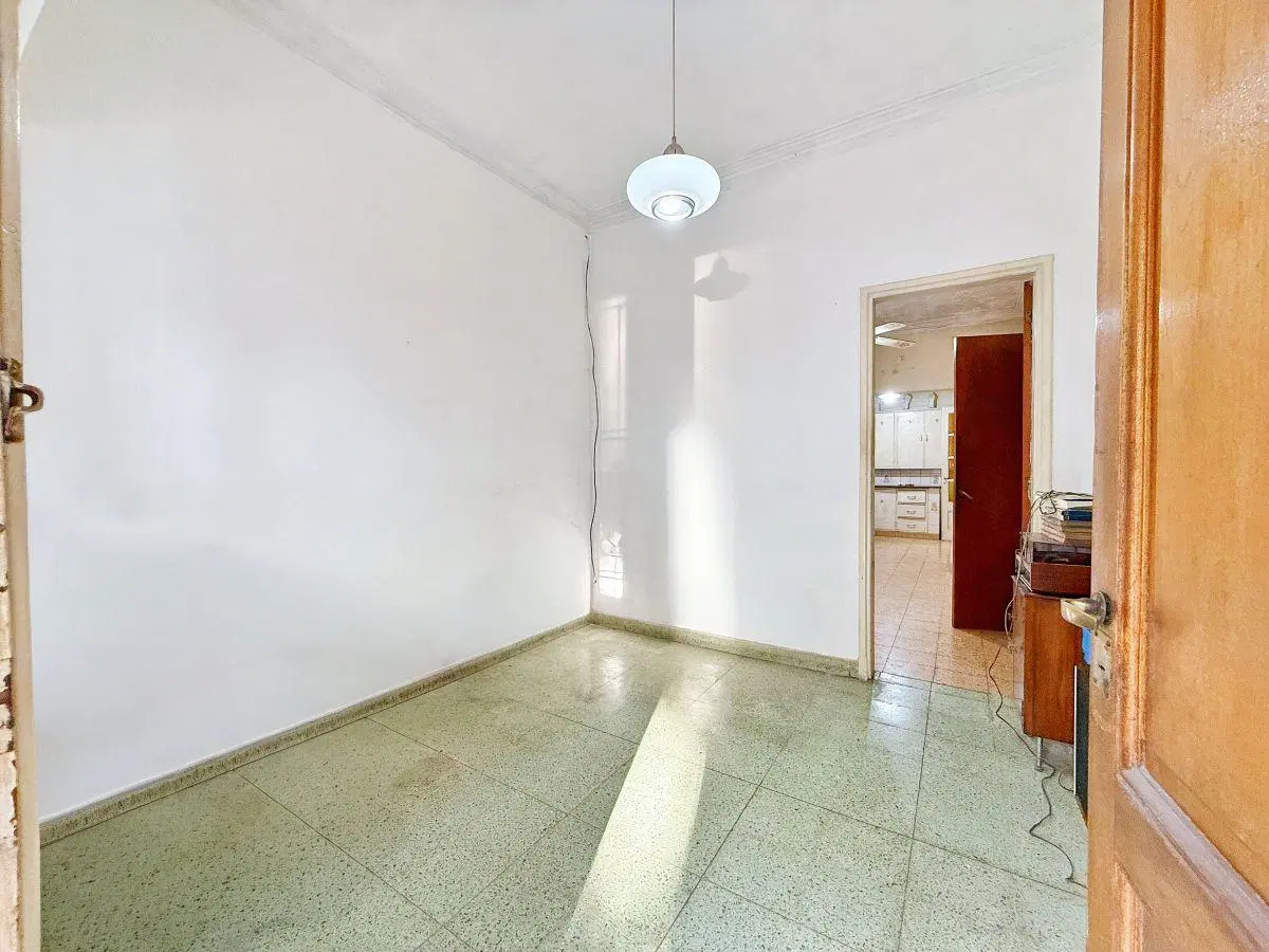 Casa en venta 61 entre 29 y 30 lote de 10 x 60 2