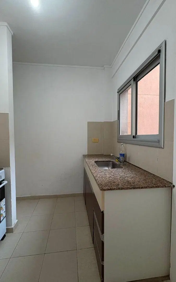 MONOAMBIENTE EN ALQUILER 59 e 13 y 14 5