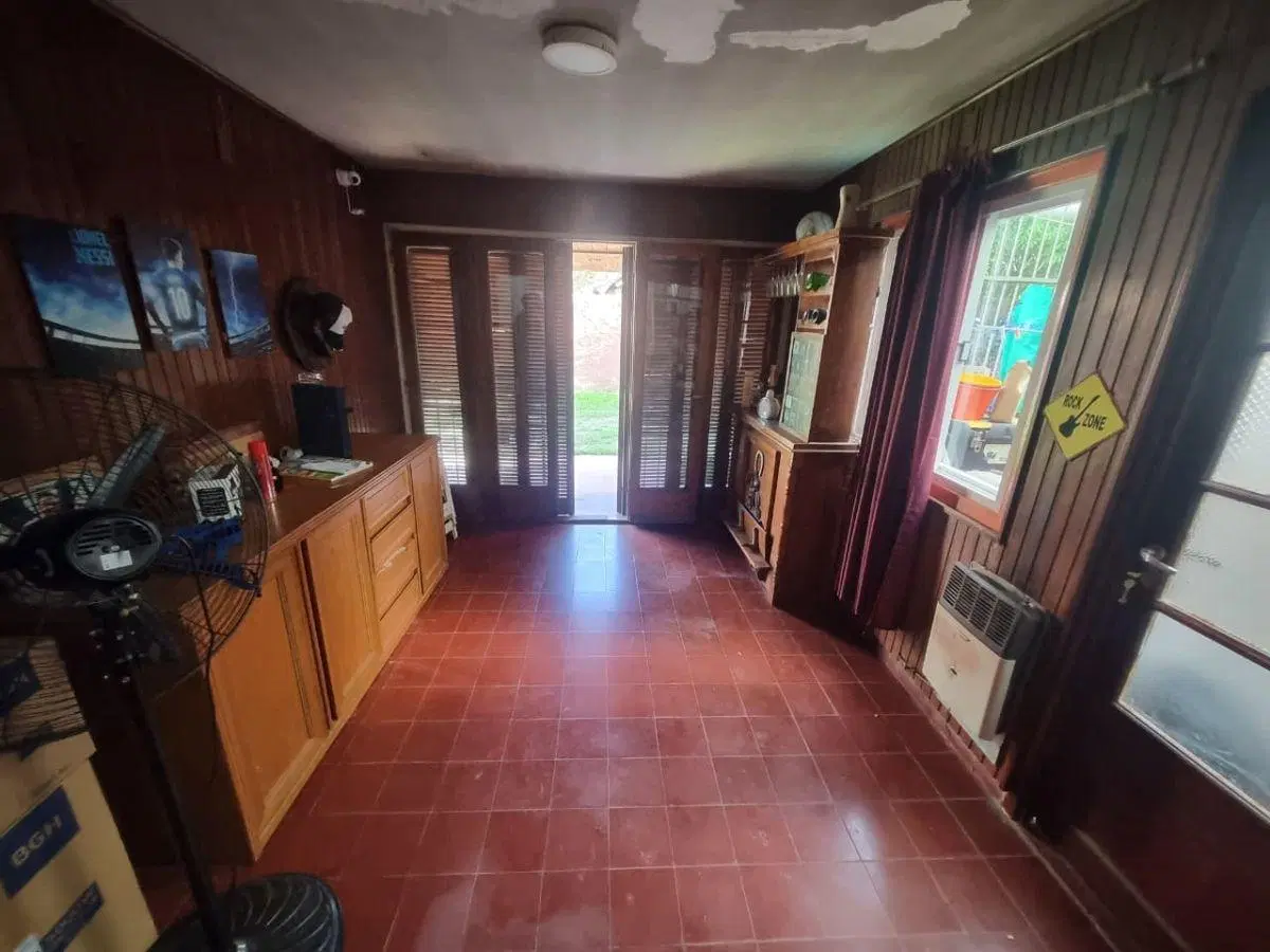 PH EN VENTA CALLE 6 ENTRE 526 Y 527 1