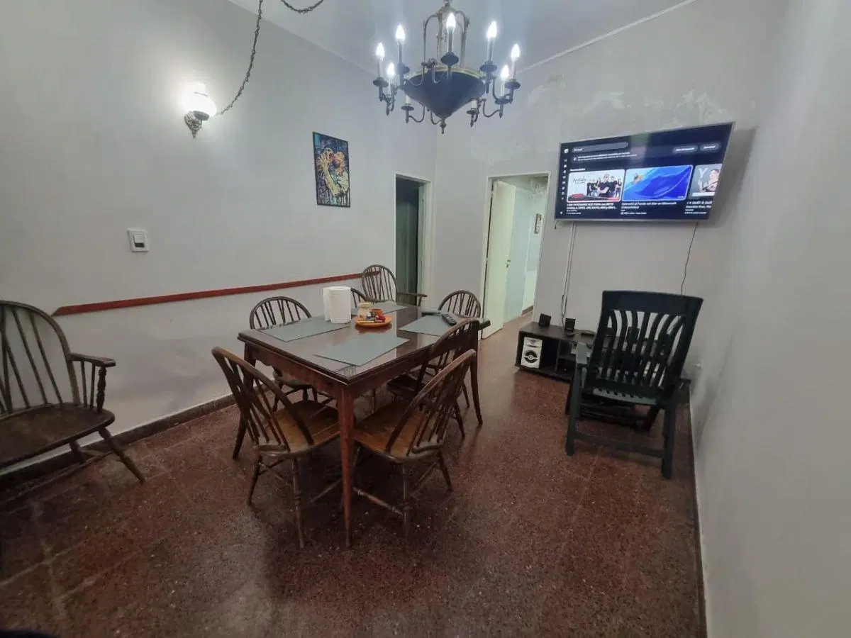 PH EN VENTA CALLE 6 ENTRE 526 Y 527 4