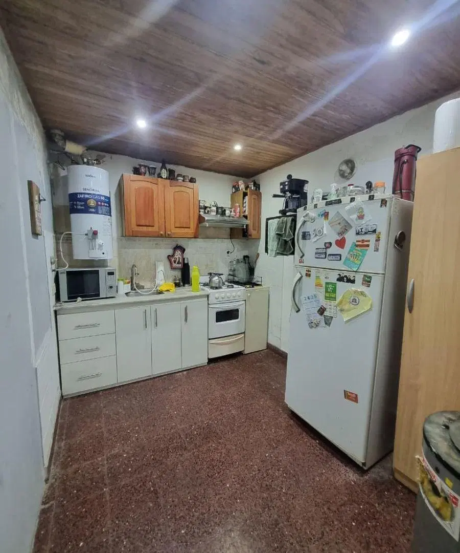 PH EN VENTA CALLE 6 ENTRE 526 Y 527 3