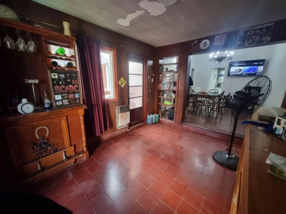 PH EN VENTA CALLE 6 ENTRE 526 Y 527 2