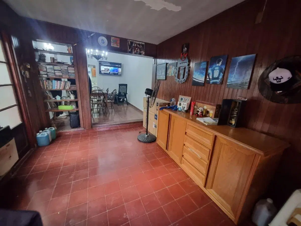PH EN VENTA CALLE 6 ENTRE 526 Y 527 2