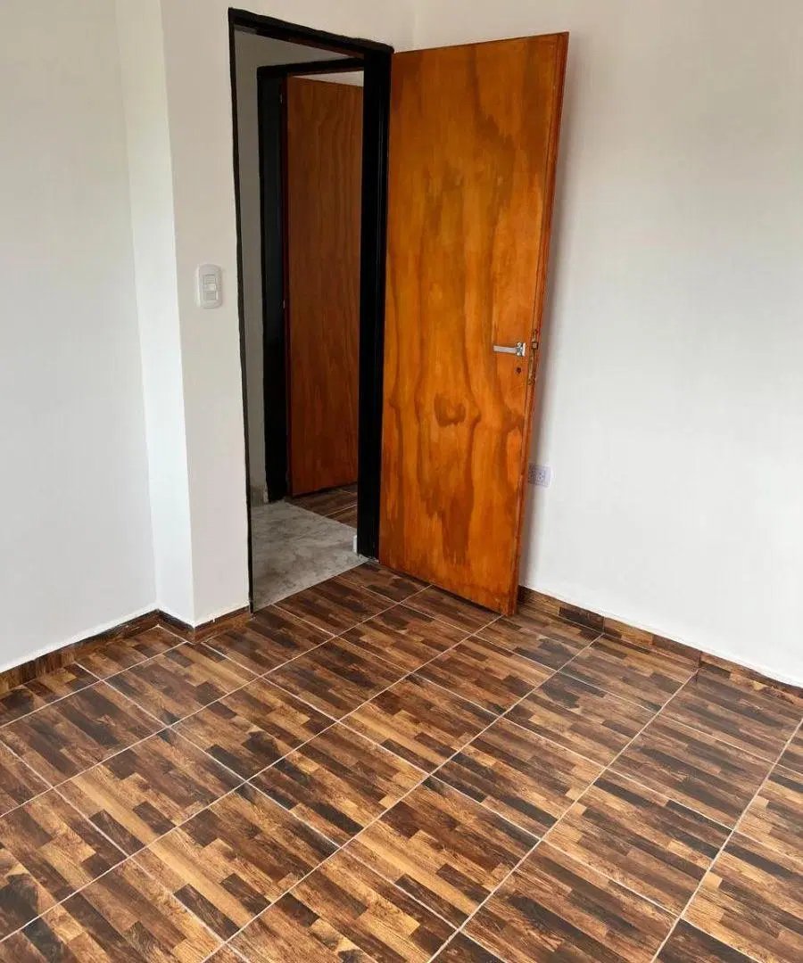 DUPLEX EN VENTA A ESTRENAR 83 Y 14 4