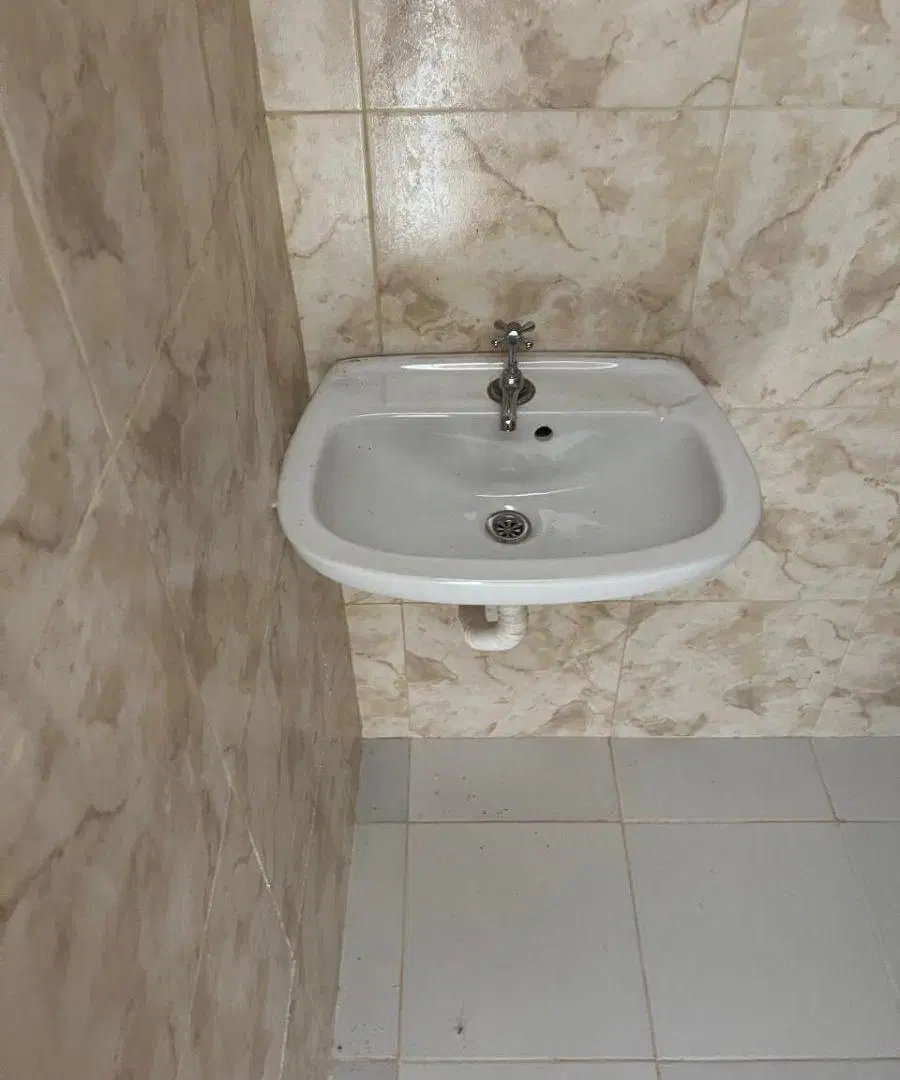 DUPLEX EN VENTA A ESTRENAR 83 Y 14 3