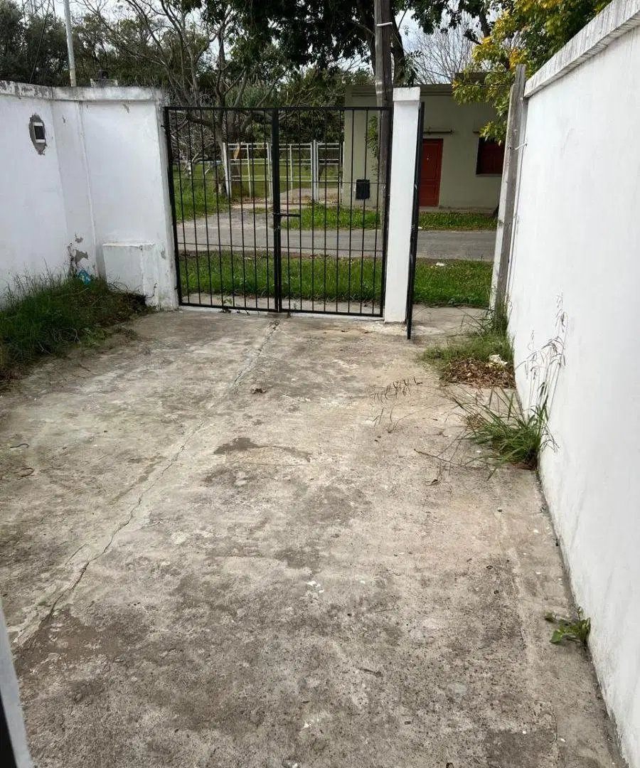 DUPLEX EN VENTA A ESTRENAR 83 Y 14 2