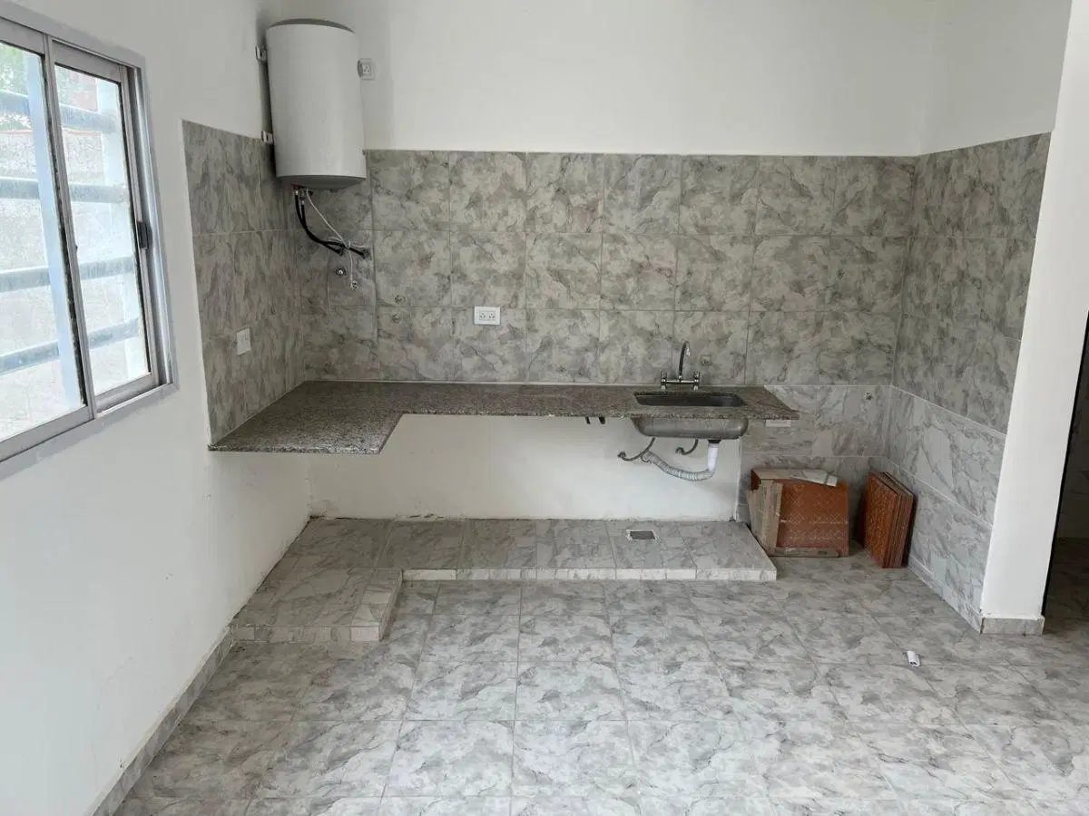 DUPLEX EN VENTA A ESTRENAR 83 Y 14 5