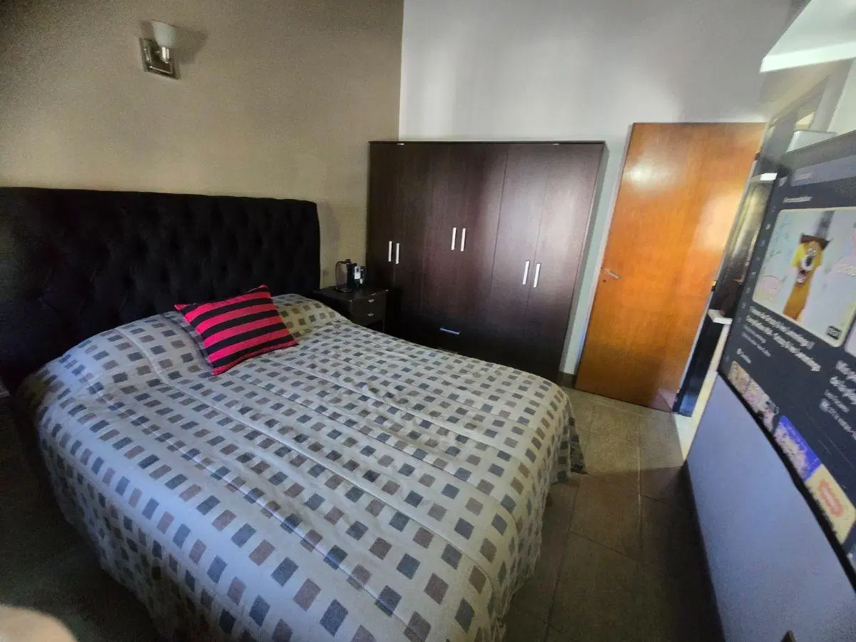 DUPLEX EN VENTA APTO BANCO 142 59 Y 60 2 DORMITORIOS 4