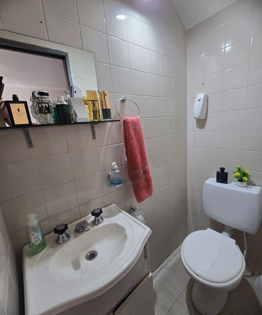 Foto de DUPLEX EN VENTA APTO BANCO 142 59 Y 60 2 DORMITORIOS, imagen 3