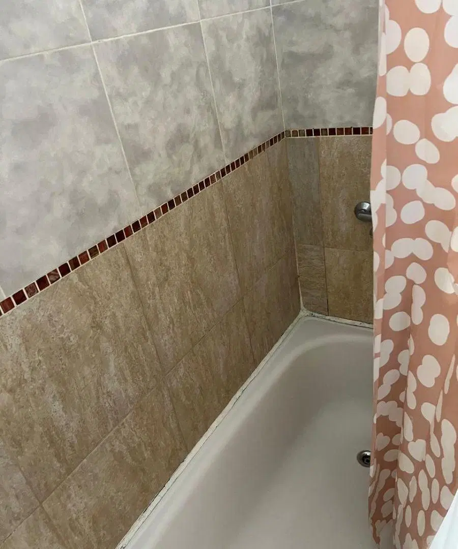 Departamento en venta 1 dormitorio 60 entre 17 y 18 1