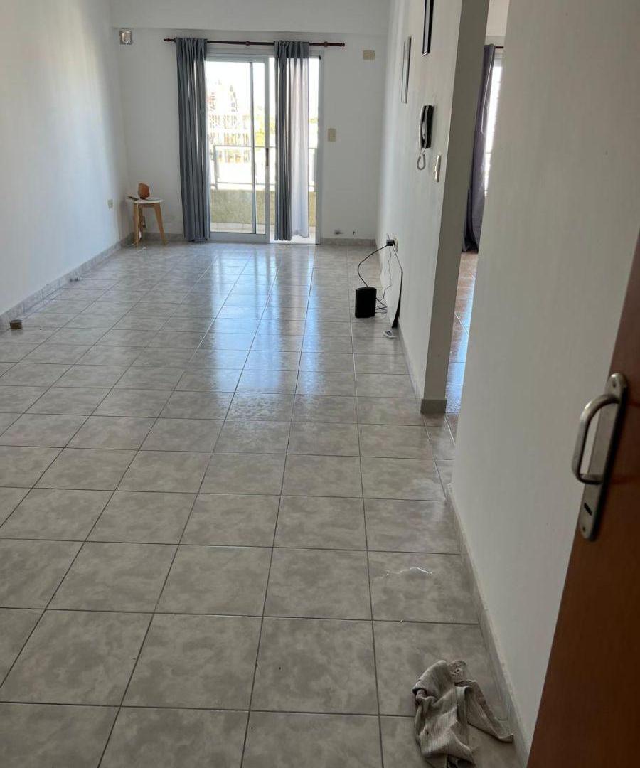 Departamento en venta 1 dormitorio 60 entre 17 y 18
