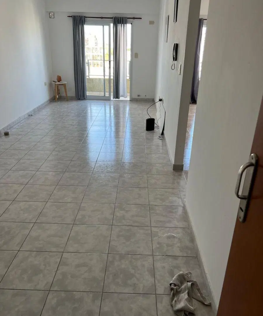 Departamento en venta 1 dormitorio 60 entre 17 y 18 3