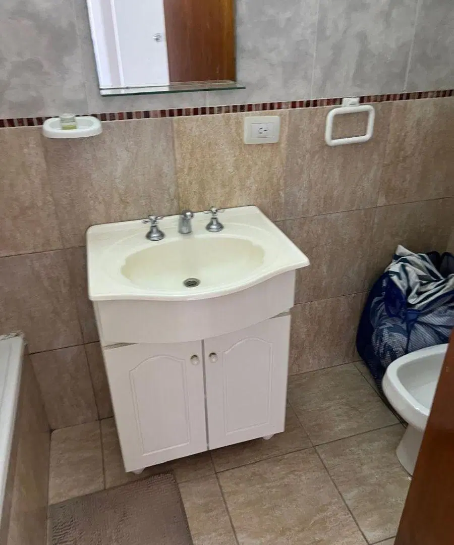 Departamento en venta 1 dormitorio 60 entre 17 y 18 4