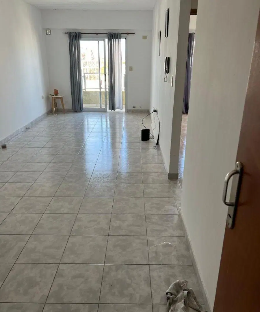 Departamento en venta 1 dormitorio 60 entre 17 y 18 1
