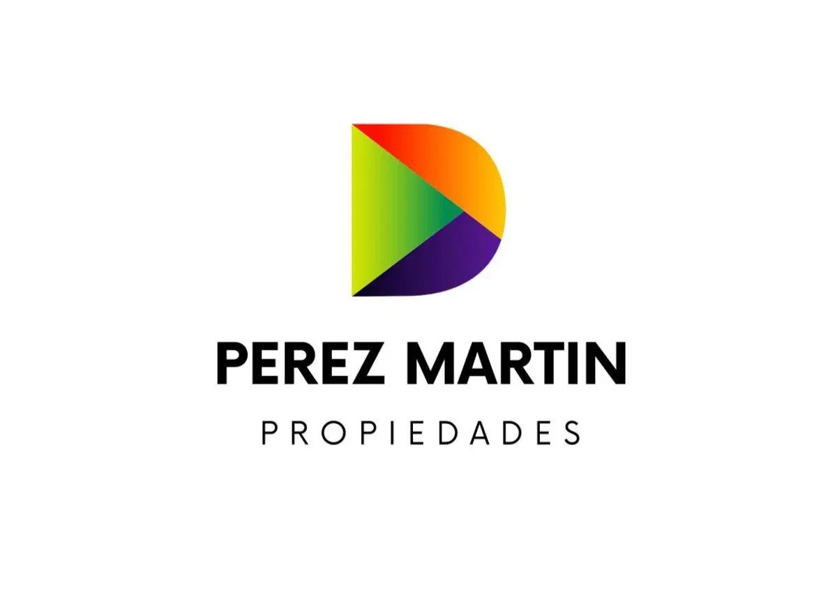 Lote en venta en calle 153 y 515. 5.000m2 1