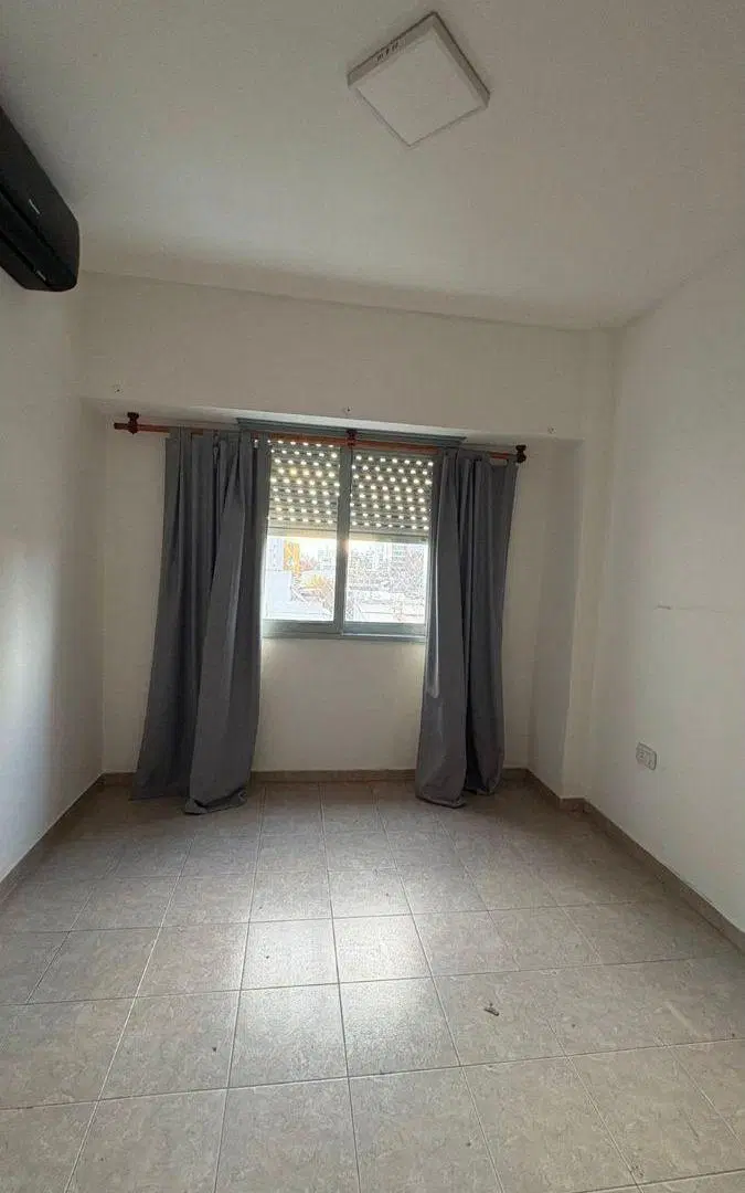 ALQUILER 1 DORMI 45 entre 10 y 11 3