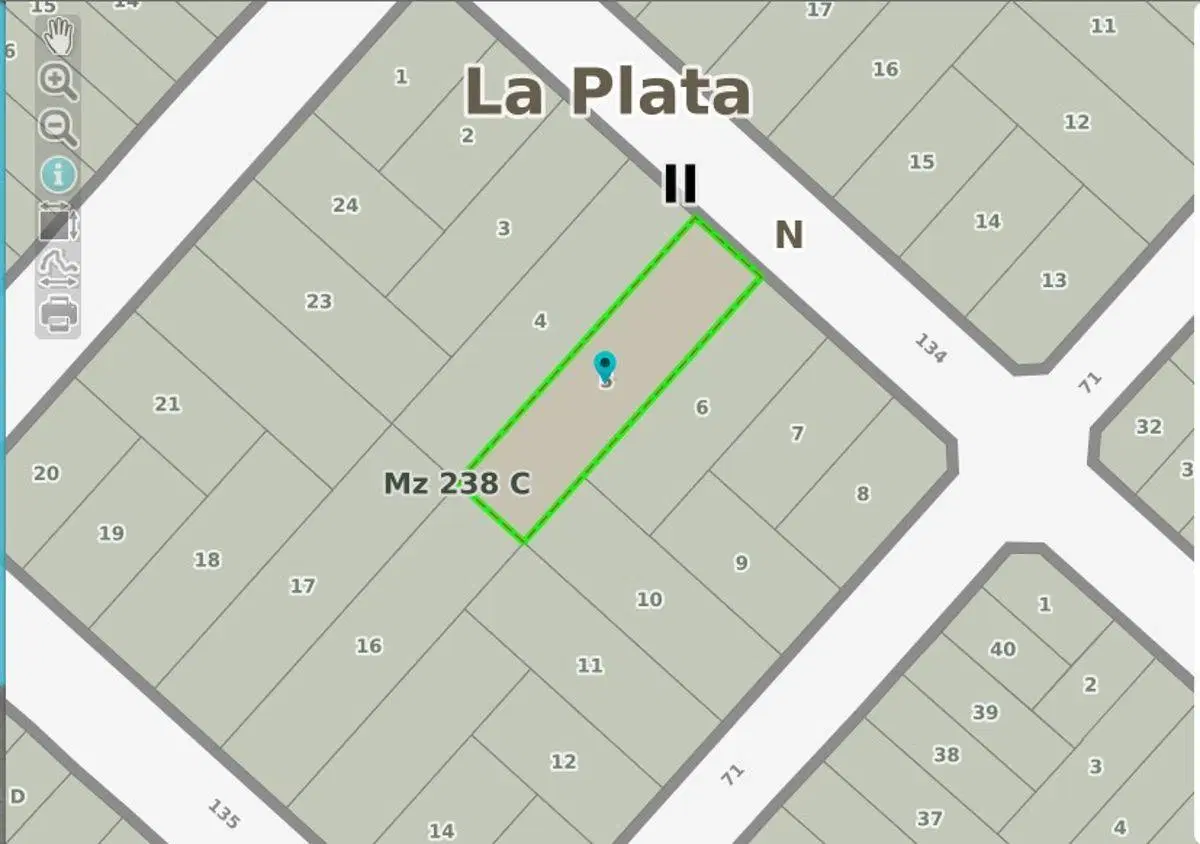 Plano 3