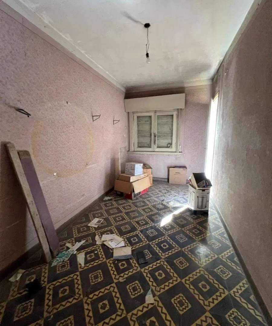 LOTE EN VENTA. 153M2 2
