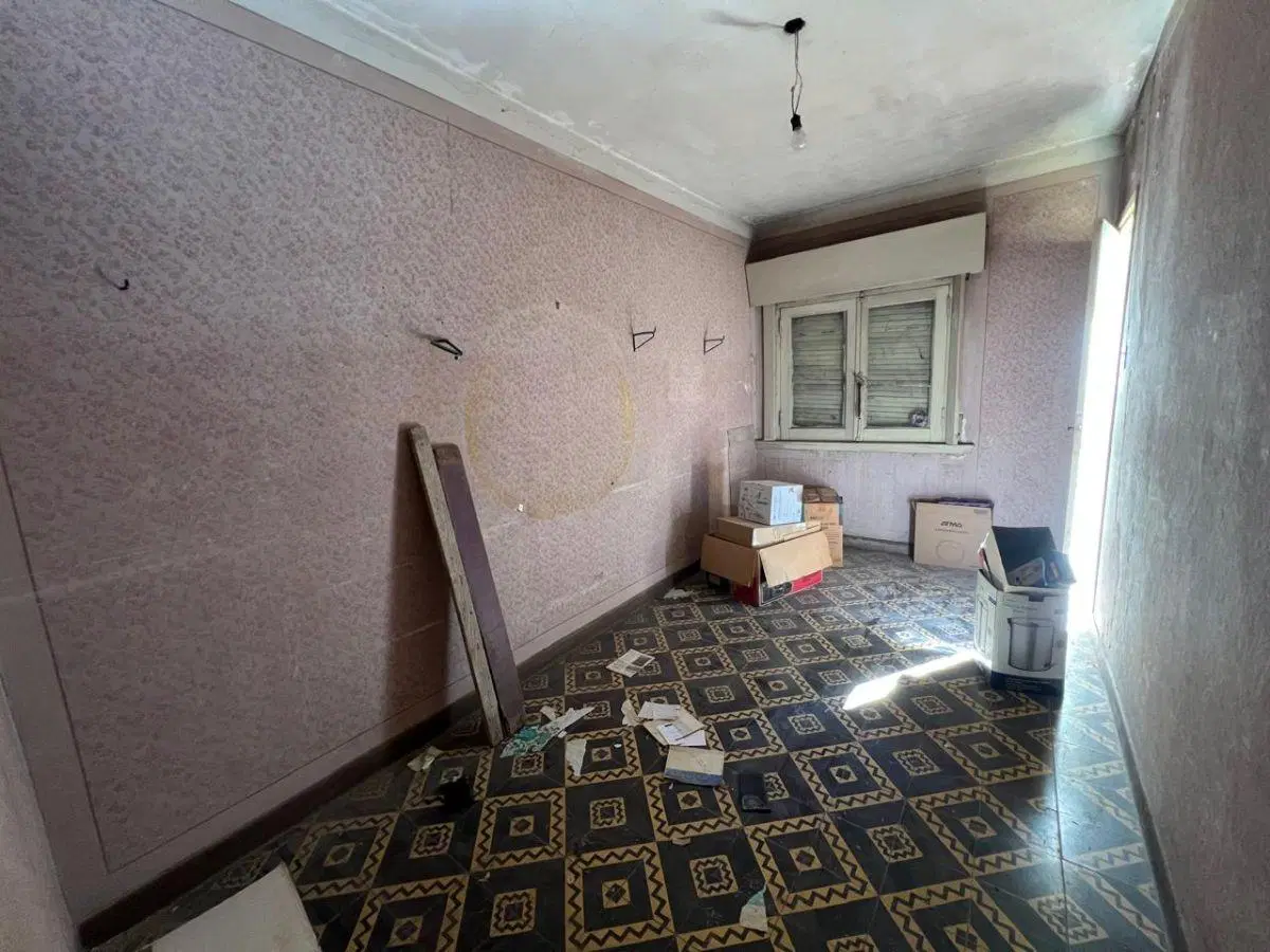 LOTE EN VENTA. 153M2 5