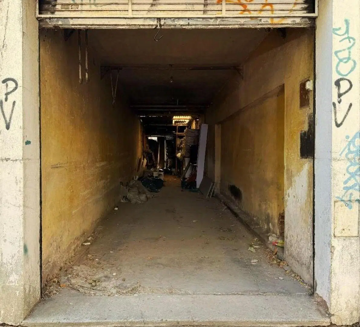 LOTE EN VENTA. 153M2 8