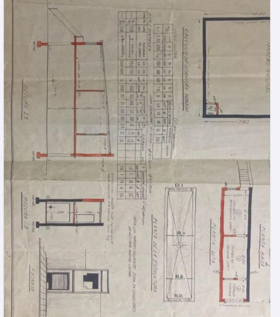 Plano 2
