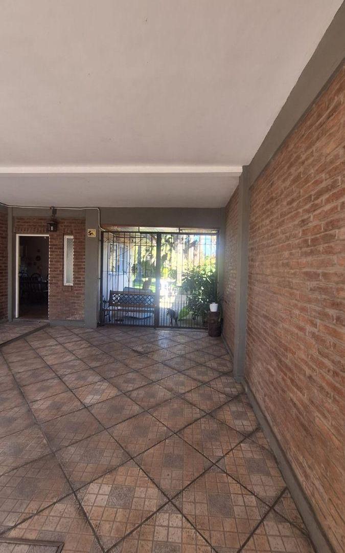 Foto de Venta de casa en calle 27 entre 78 y 79, imagen 3