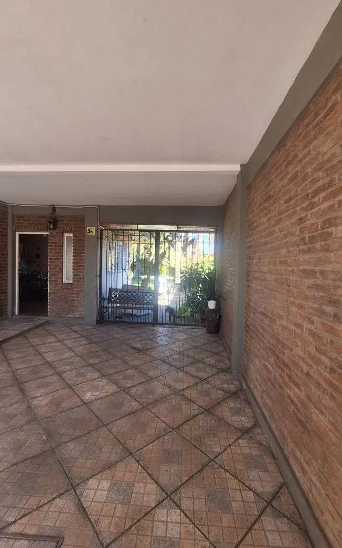 Venta de casa en calle 27 entre 78 y 79 3