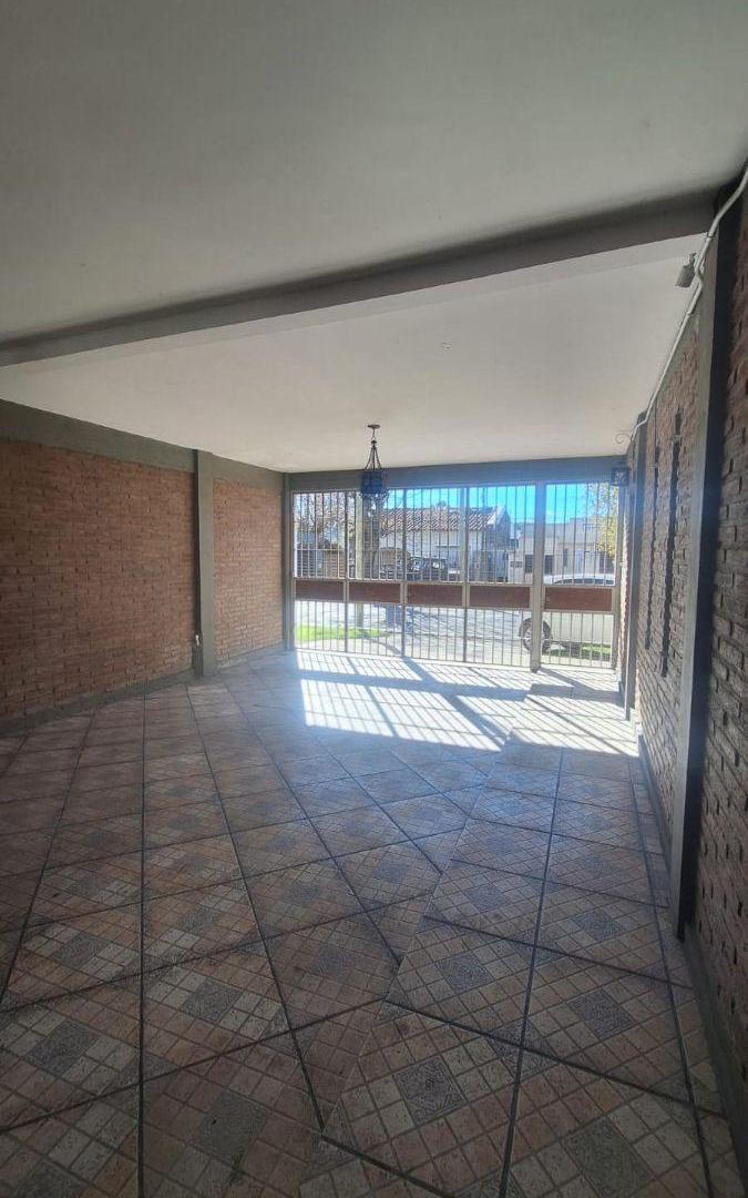 Foto de Venta de casa en calle 27 entre 78 y 79, imagen 2