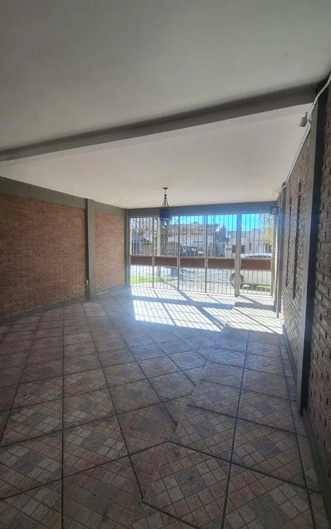Venta de casa en calle 27 entre 78 y 79 2