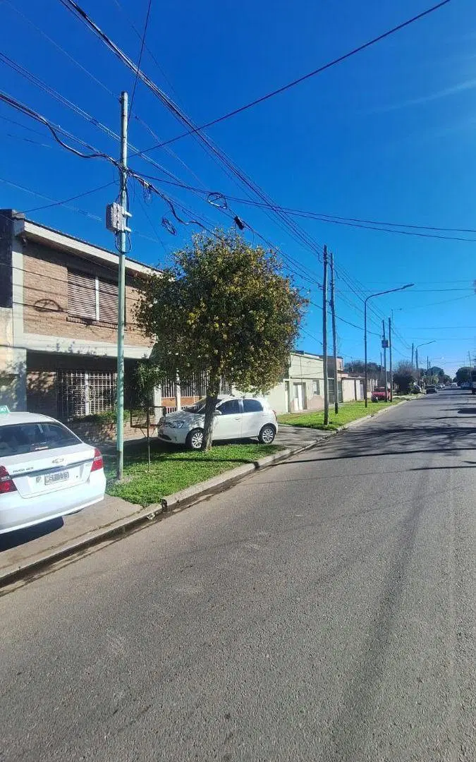 Venta de casa en calle 27 entre 78 y 79 5