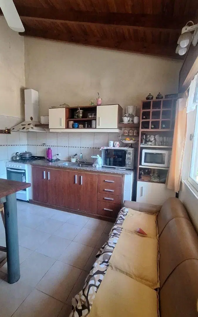Venta de casa en calle 27 entre 78 y 79 8