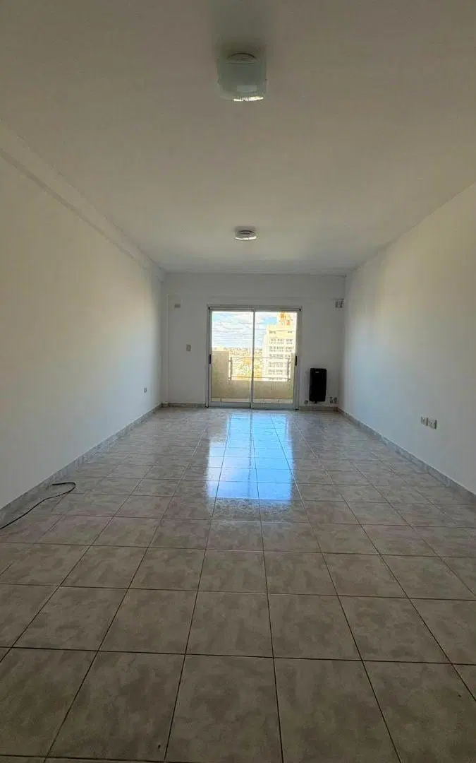 MONOAMBIENTE EN ALQUILER LA PLATA 3