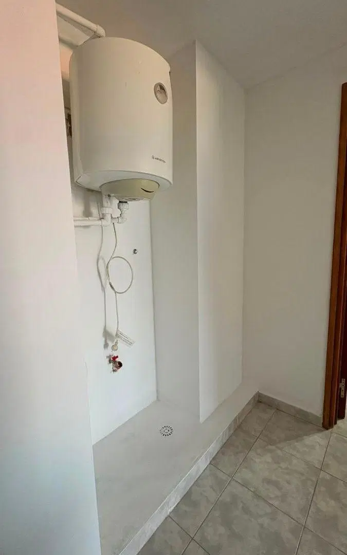 MONOAMBIENTE EN ALQUILER LA PLATA 1