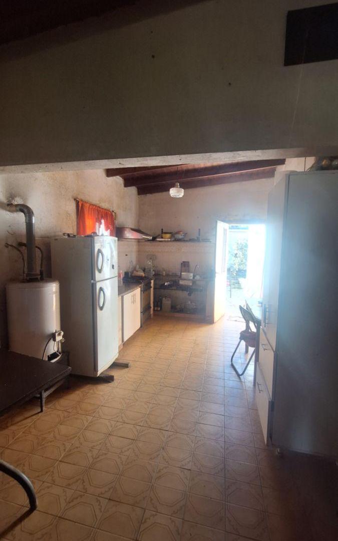Foto de Venta de casa en calle 29 entre 78 y 79, imagen 1