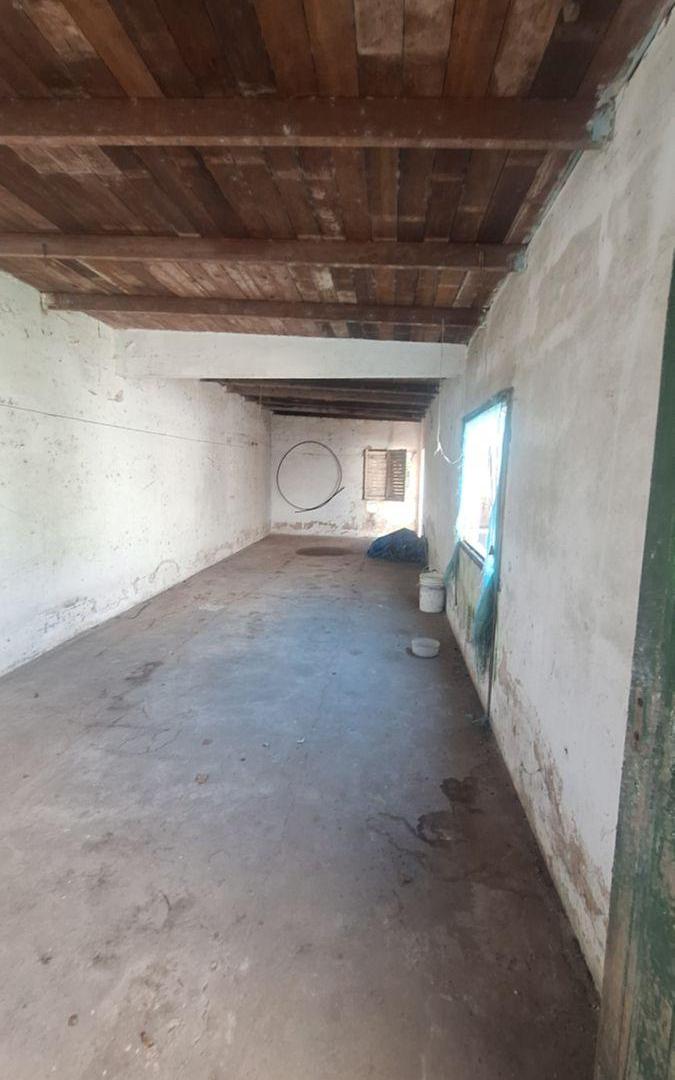 Foto de Venta de casa en calle 29 entre 78 y 79, imagen 5