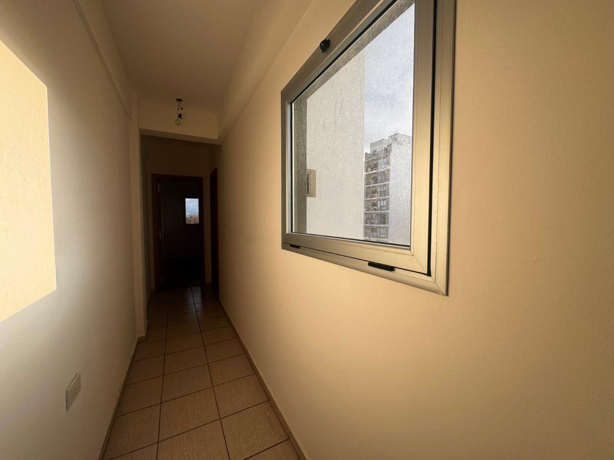 Foto de DEPARTAMENTO UN DORMITORIO 18 y 57, imagen 3