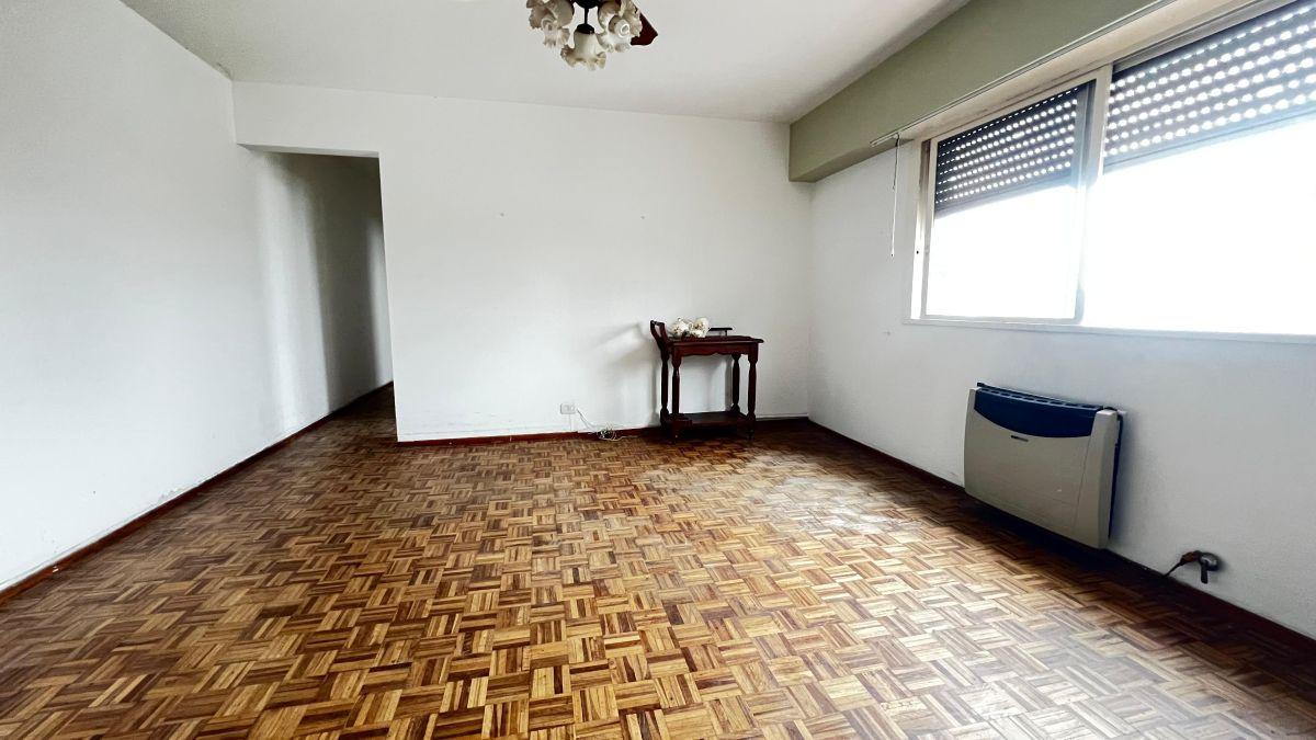 Foto de DEPARTAMENTO EN VENTA 3 DORMITORIOS, imagen 4