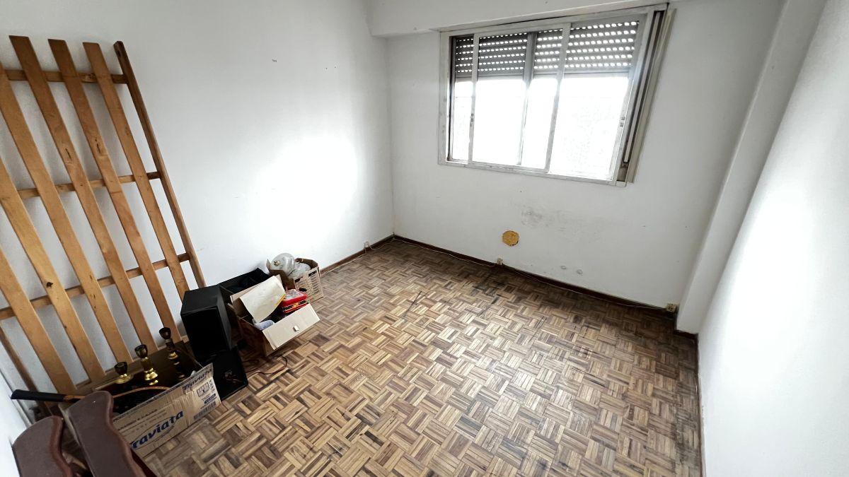 Foto de DEPARTAMENTO EN VENTA 3 DORMITORIOS, imagen 2